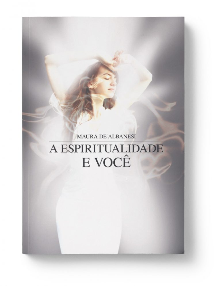 A espiritualidade e você