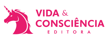 Loja Virtual | Vida & Consciência