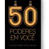 50_poderes