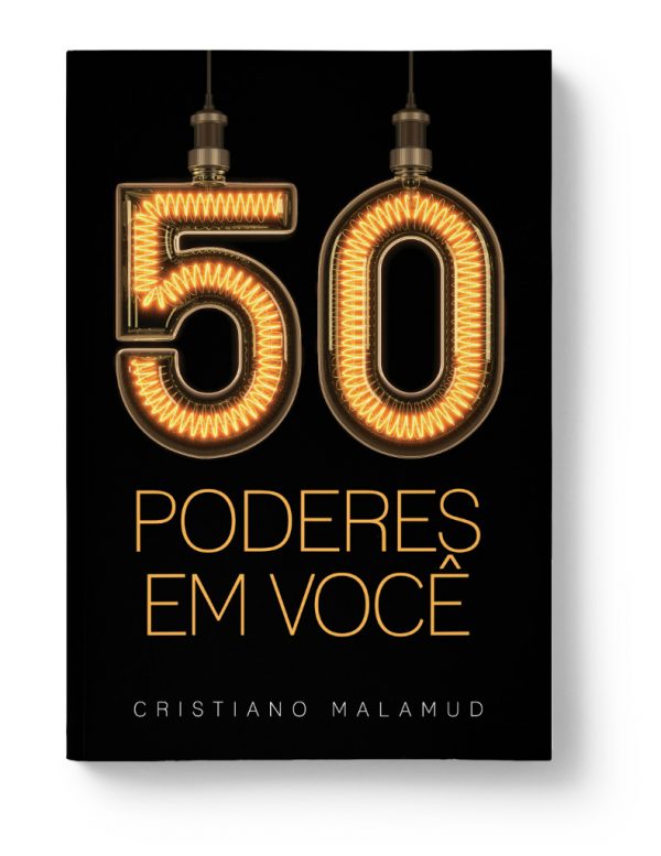 50_poderes