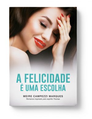 Livro O Jogo Da Vida Mauricio De Castro