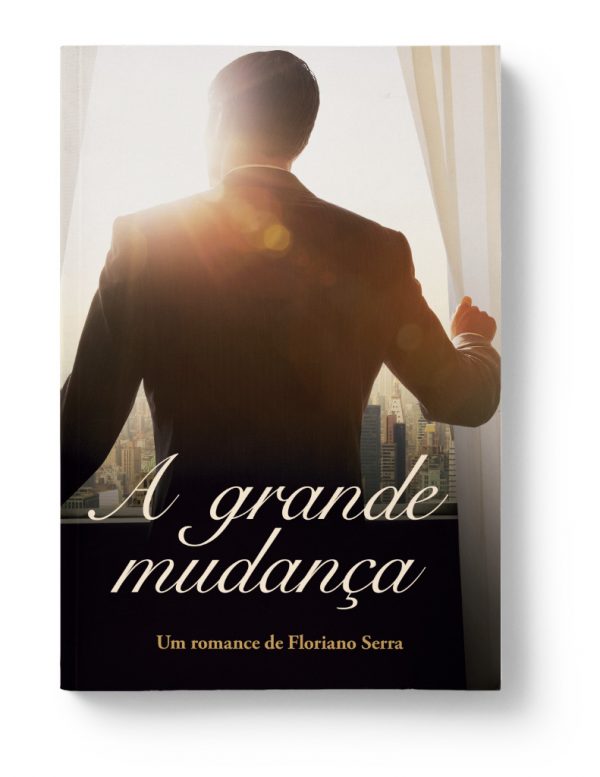 A_grande_mudanca