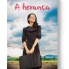 A_heranca_ALTA