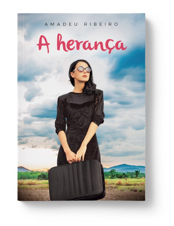 A_heranca_ALTA
