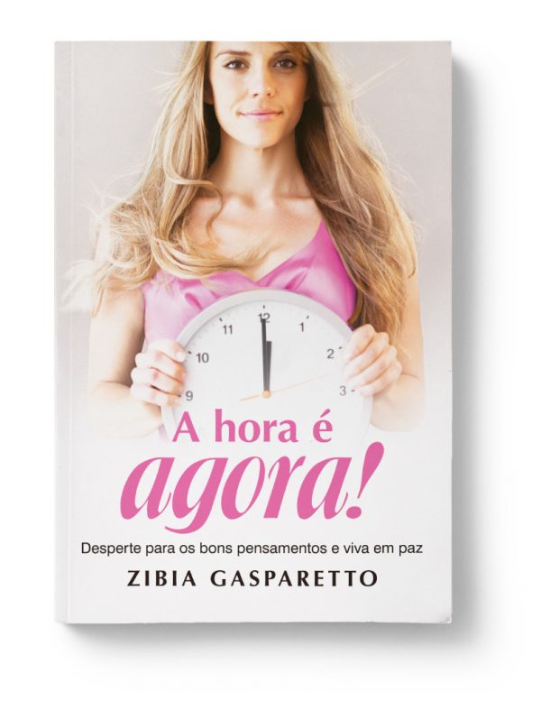 A_hora_e_agora