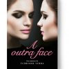 A_outra_face