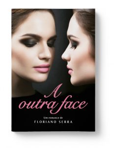 A outra face