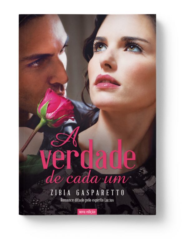 A_verdade_de_cada_um_novaedicao