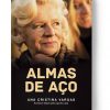 Almas_de_aco_ALTA