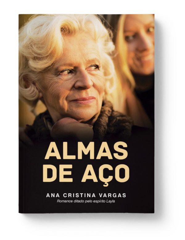 Almas_de_aco_ALTA