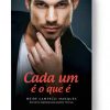 Cada_um_e_o_que_e