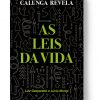 Calunga_revela_as_leis_da_vida