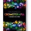 Cromoterapia