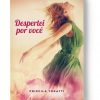 Despertei_por_ALTA