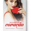 Do_fundo_do_coracao_ALTA