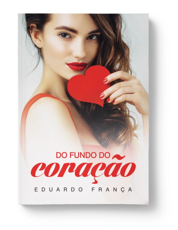 Do_fundo_do_coracao_ALTA