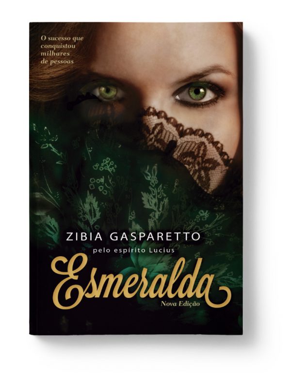 Esmeralda_NovaEdicao