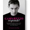 Gasparetto_responde