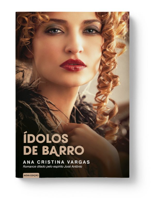 Idolos-de-barro_ALTA