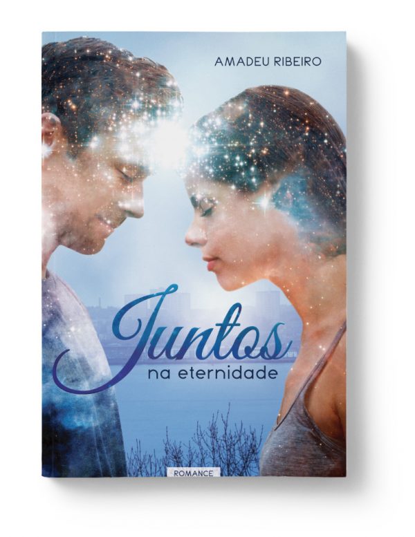 Juntos_na_eternidade