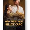Nem_tudo_que_reluz_e_ouro_ALTA