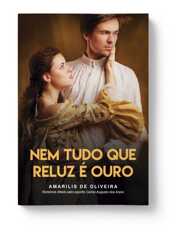 Nem_tudo_que_reluz_e_ouro_ALTA