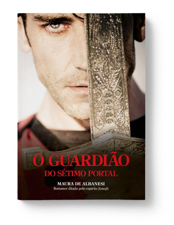 O-guardiao-do-setimo-portal