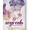 O-segredo-do-anjo-de-pedra_ALTA