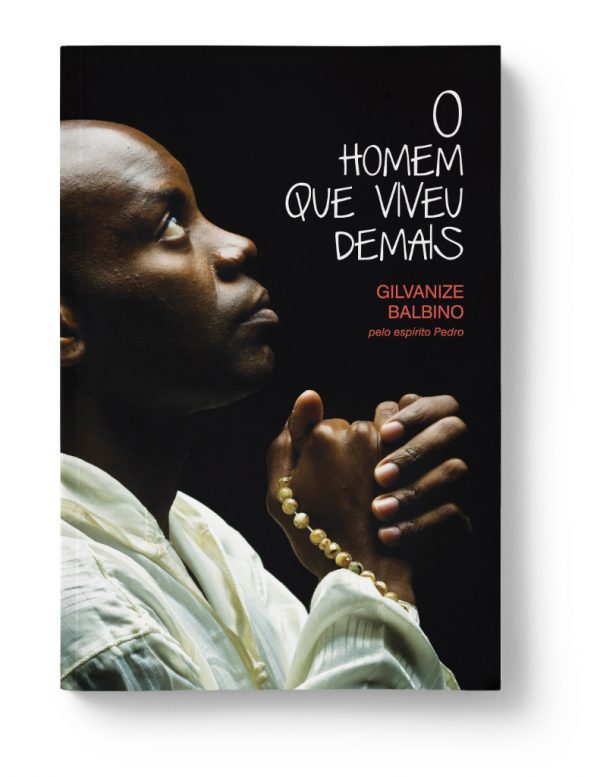 O_homem_que_viveu_demais_ALTA