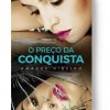 O_preco_da_conquista