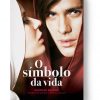 O_simbolo_da_vida