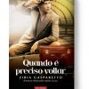 Quando-e-preciso-voltar_novaedicao