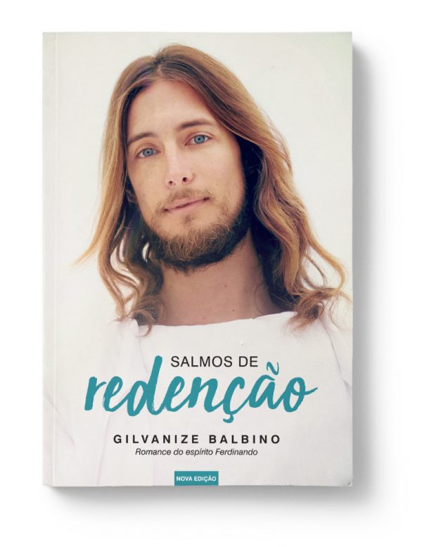 Salmos_de_redencao_ALTA