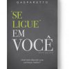 Se_ligue_em_você_adulto