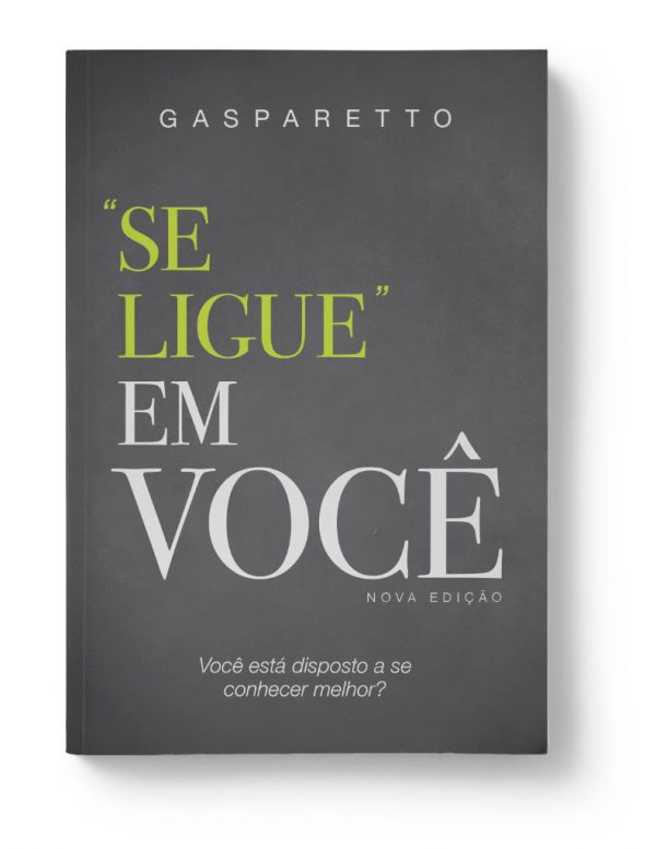 Se_ligue_em_você_adulto