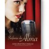 Sinfonia_alma