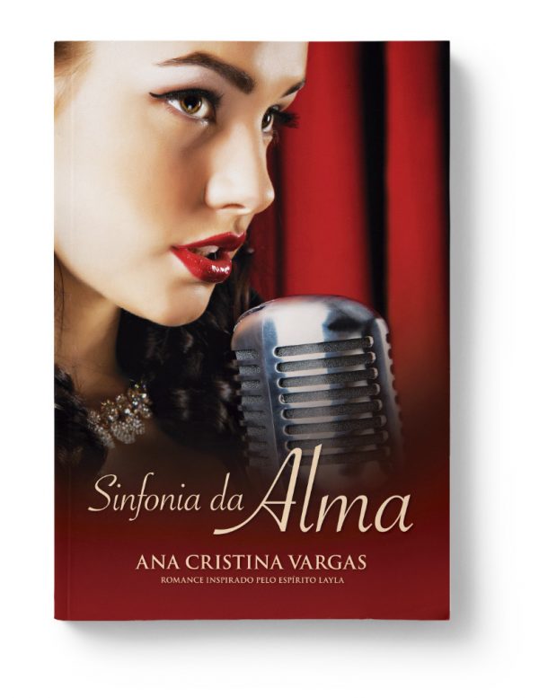 Sinfonia_alma