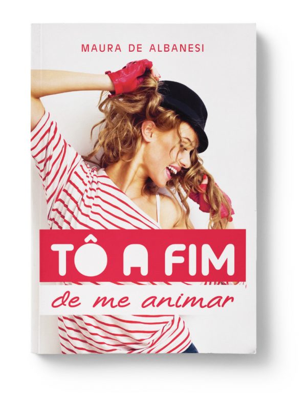 To-a-fim-de-me-animar