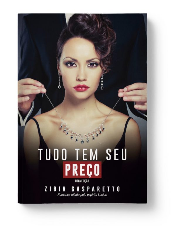 Tudo_tem_seu_preco_ALTA