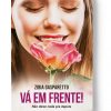 Va_em_frente