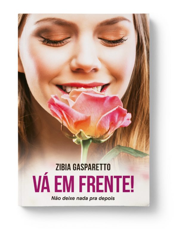 Va_em_frente