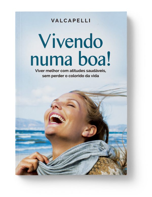Vivendo-numa-boa