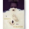 a_visita_da_verdade