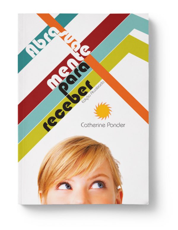 abra_sua_mente_para_receber