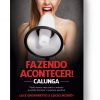 calunga_fazendo_acontecer