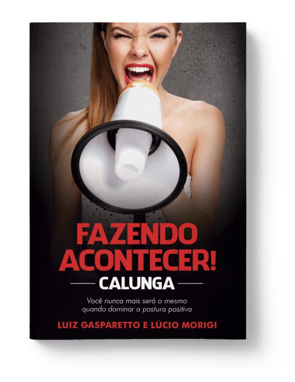 calunga_fazendo_acontecer