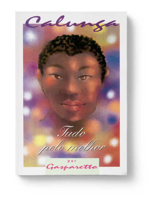 calunga_tudo_pelo_melhor