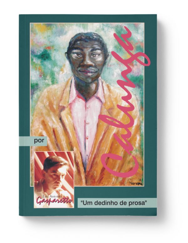 calunga_um_dedinho_de_prosa