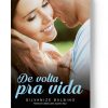 de_volta_pra_vida