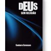 deus_sem_religiao